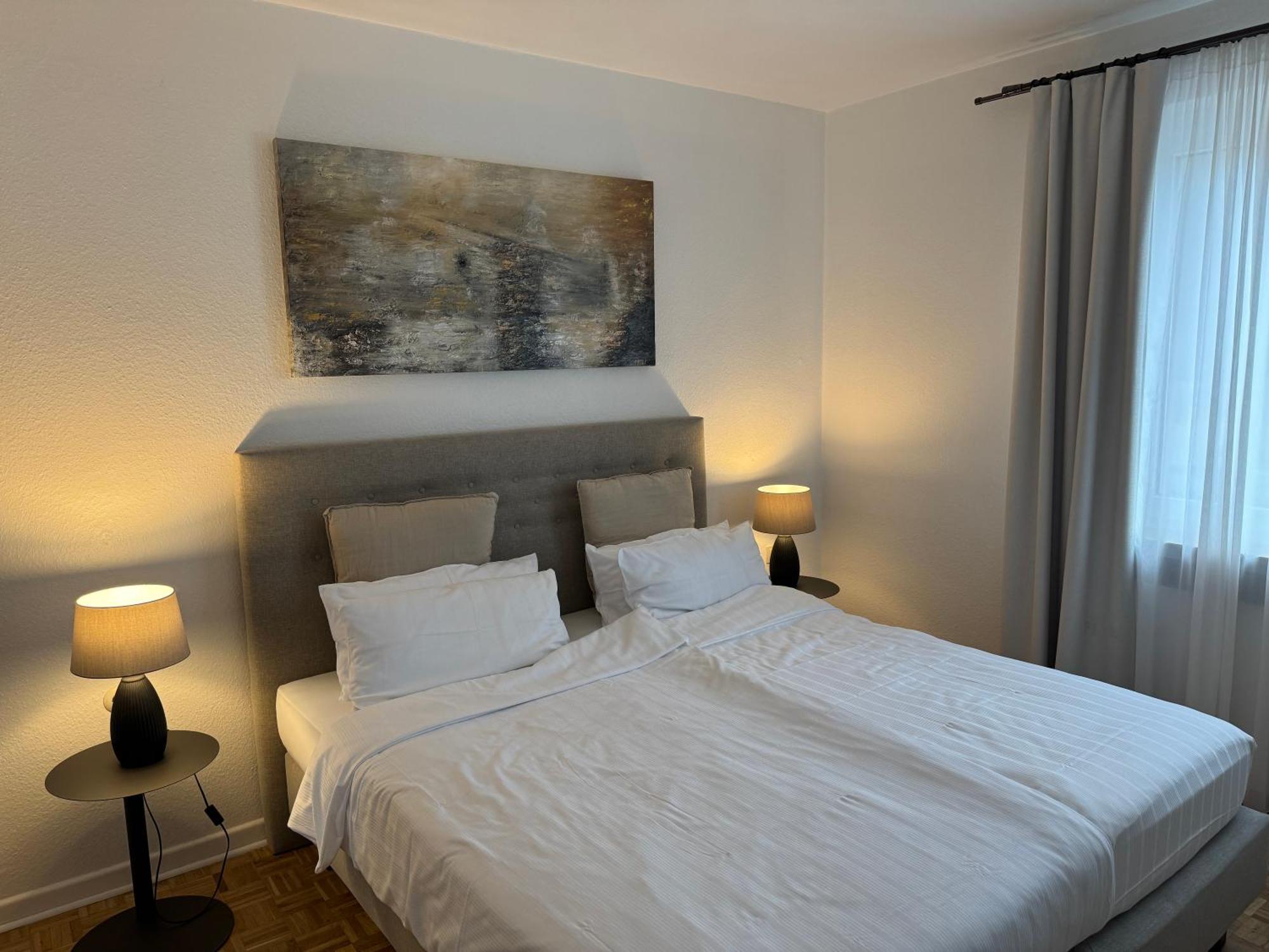 Hotel Alte Muehle Bad Bertrich Extérieur photo