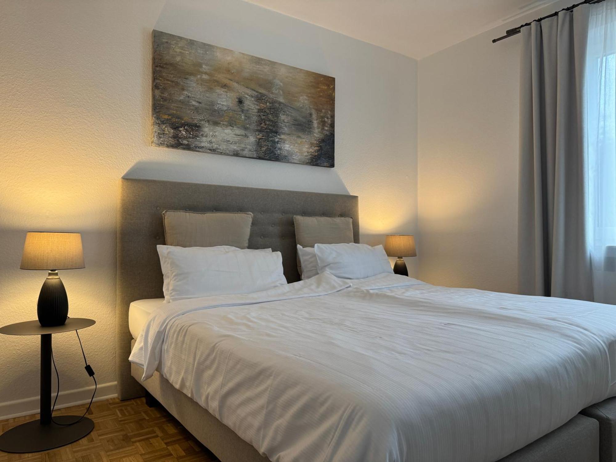 Hotel Alte Muehle Bad Bertrich Extérieur photo